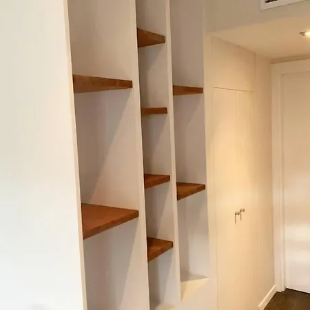 Fantastic Loft 3 Bedrooms