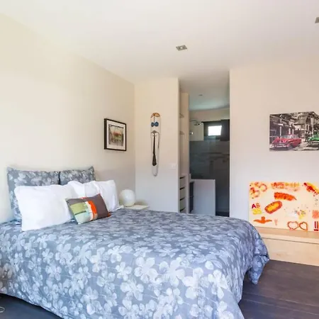 Fantastic Loft 3 Bedrooms