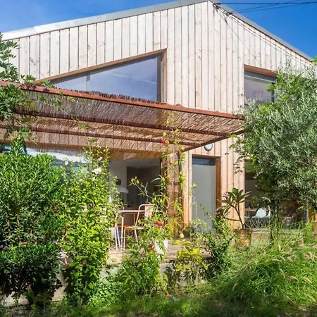 Fantastic Loft 3 Bedrooms Villa *
